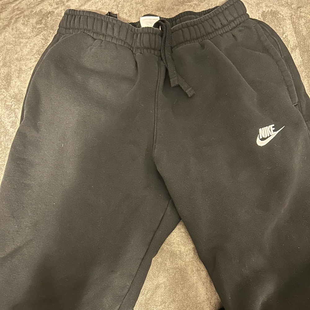 nike sweatpants